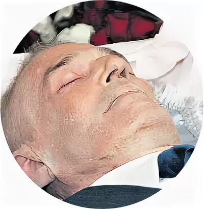 Почему абдулов