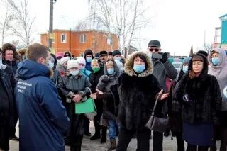 Почему нет света дзержинск. Нет света в могильцах. авастрой нет света.