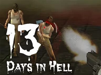 What in hell is bad