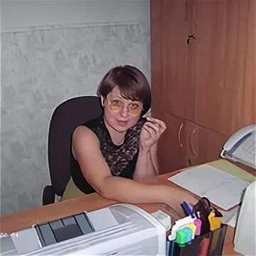 Гейс краснотурьинск. Гейс краснотурьинск. Гейс краснотурьинск. Гейс краснотурьинск. Клубная 6 краснотурьинск.