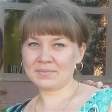 Лилия тагирова. Лилия тагирова. Композитор лилия тагирова. Тагирова лилия. Лилия тагирова.