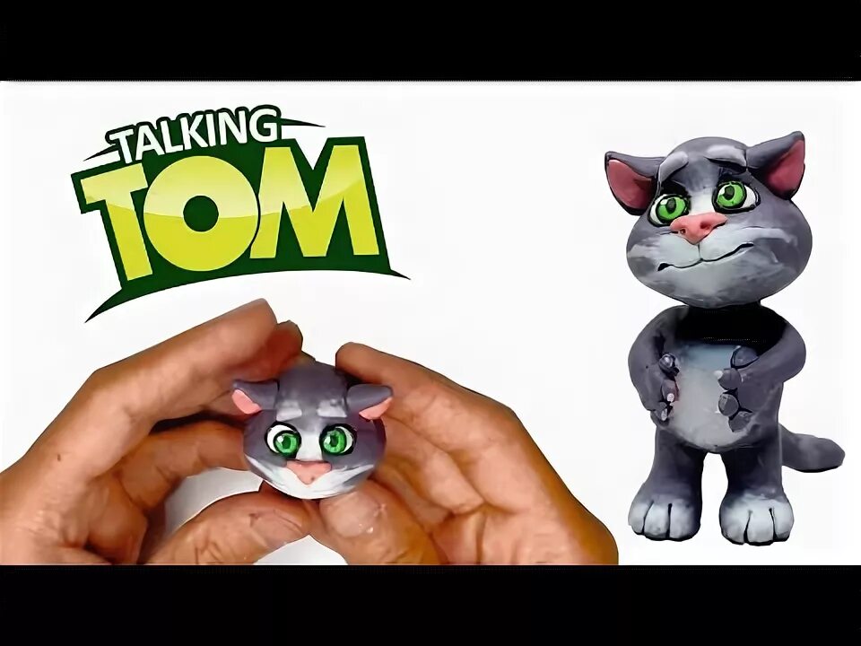 Слепи тома. Слепи тома. Слепи тома. Том и джерри из пластилина. Том и джерри из пластилина.