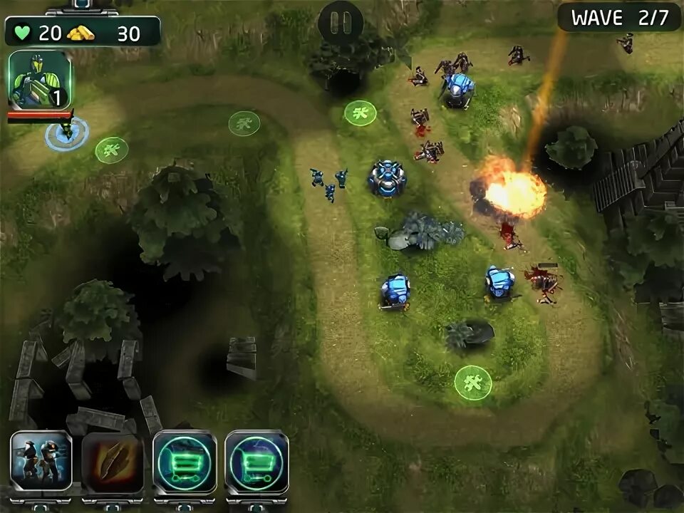 Игра Tower Defense 2005. Игра Splash Tower Defense. Tower Defense жуки. Прокачки Tower Defense. Toilet tower defense стоимость юнитов в гемах