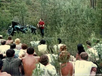 Июль 1972 года