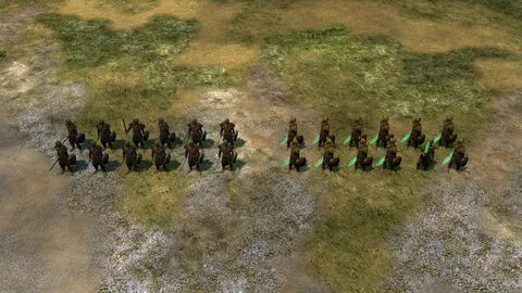 Dominions 6