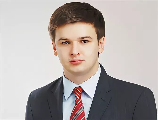Штаб кандидата в депутаты
