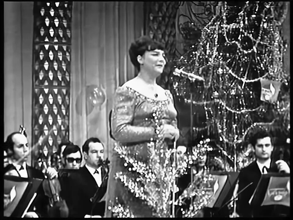 ди каприо комикс. друг бросил пить прикол. цитаты про пятницу. шутки про гениев. а я пью что тут пить.