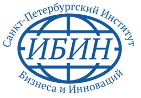 Санкт петербургский институт профессионального образования