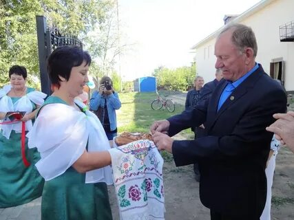 Погода воронежская область село большая казинка