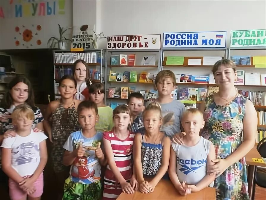 Шабельская школа. Шабельская школа. Школа шабельское. Школа интернат село шабельское. Школа шабельское.