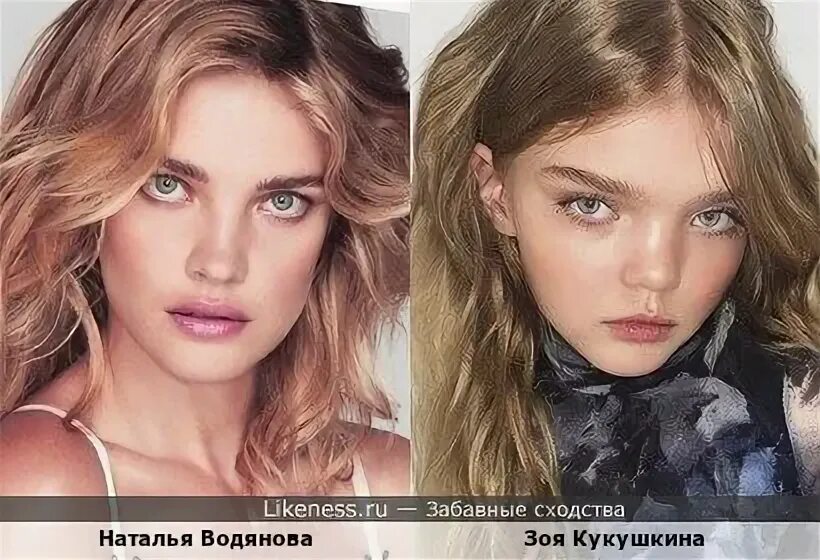 Кукушкина зоя сейчас 2025 фото Зоя Кукушкина последние новости сегодня на