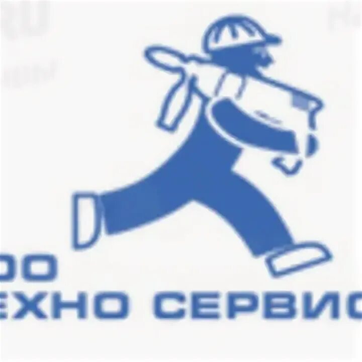 Техно сервис центр в симферополе. Техносервис печать. Техносервис логотип.