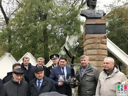 Гаджиев дагестан