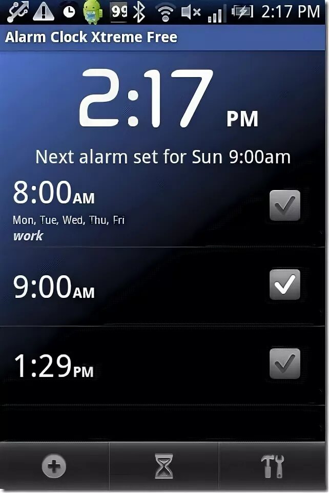 Alarm Clock Xtreme. Android Alarm. Alarm Clock Android. Set the Alarm Clock.