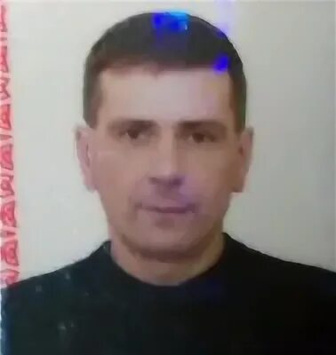 Слесарь сантехник кемерово