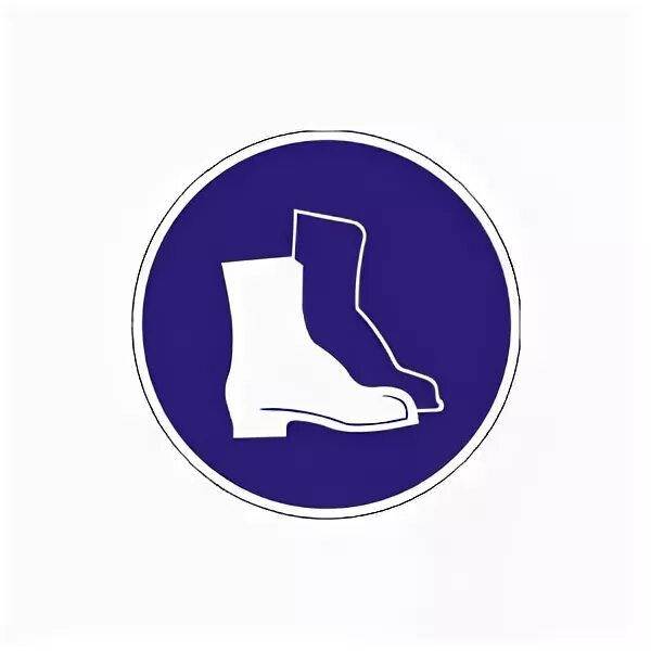 знак защитная обувь. специальная обувь знак безопасности. знаки сиз спецобувь. знак безопасности обувь. значки сиз обувь защитная.