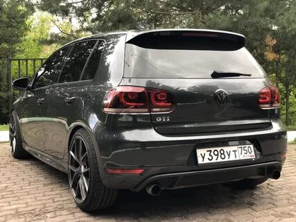 golf 6 tuning: Yandex Görsel'de 1 bin görsel bulundu