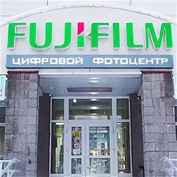 Скрипникова 1