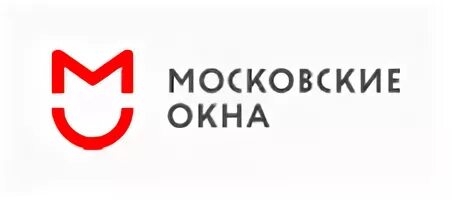 Московские окна от производителя