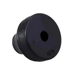 Epdm 20