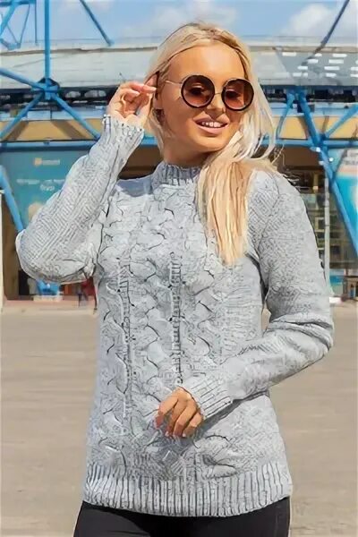 Мастер класс по вязанию шрага спицами. Вязание с катериной мушин. Вязание бай катерина. Tatyankus. Шраг.