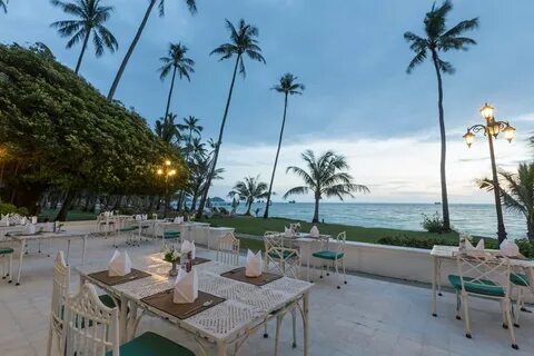 Cape panwa hotel 5