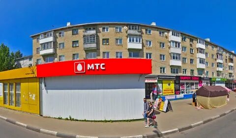 Теле2 в новомосковске тульской