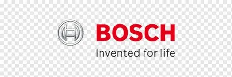 Robert bosch gmbh