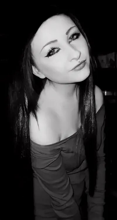 Юля вишня вконтакте томск. Юля вишня. Юля вишня. Юля вишня. Юлия вишня владимир.