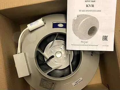 Вентилятор квр 200. Вентилятор kvr 100/1. Вентилятор ned kvr 125/1. Канальный вентилятор wnk 200/1. Вентилятор kvr 315 1.