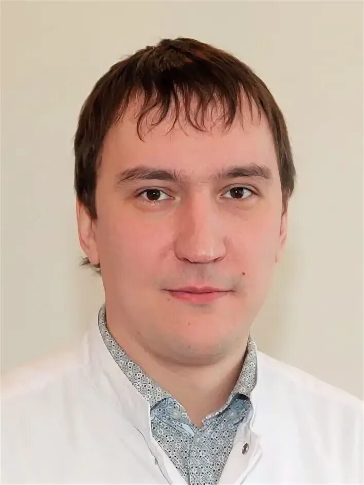 Макарова елена константиновна москва. Врач офтальмолог черненко елена геннадьевна. Окулист жуковский. Окулист жуковский. Медсэф жуковский офтальмолог детский.