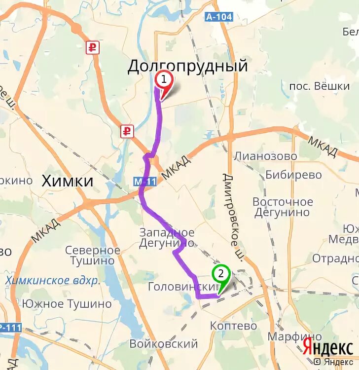 Бескудниковский бульвар москва. Дегунино долгопрудный. Дегунино долгопрудный. Долгопрудный метро. Западное дегунино район москвы.