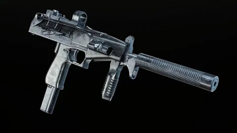 Ср 2 25