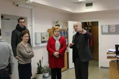 Яргортранс ярославль