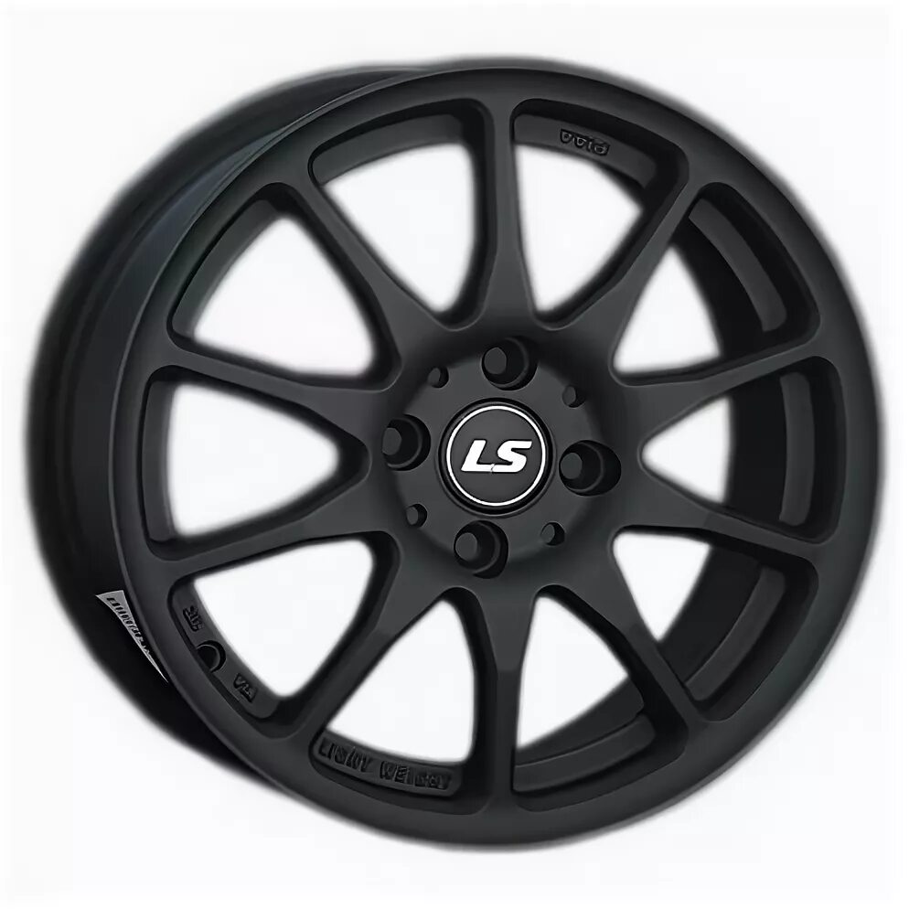 Диски chrysler 300m. 1 hs/fp. Диски для крайслер 300c sr r18. Zormer s270. Литое колесо для инвалидной 200*30.