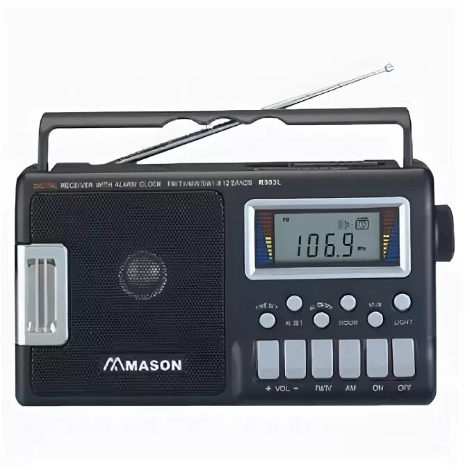 Радиоприемник mason. Радиоприёмник mason r1511. радиоприемник mason ae 3900. приемник mason r951. приемник mason r761l.