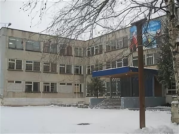 4 школы в марий эл. 1в школа 4 волжск. йошкар-ола. школа номер город волжск 9 им. 6 школа город волжск.