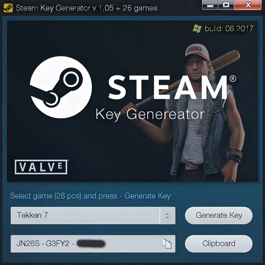 Генератор ключей для игр. Генератор ключей Steam. Генераторы ключей для игр. Specific Key Generator. Key Generator Style.