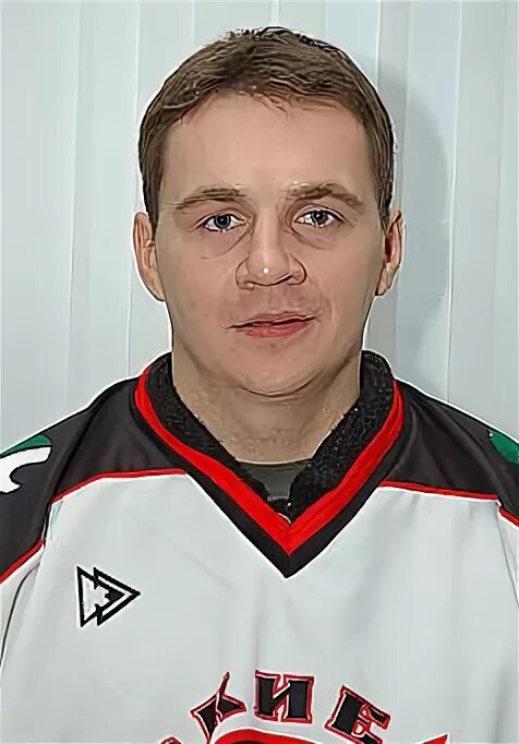 Андрей Назаров: от "Трактора" до СКА за 8 лет. Спорт-Экспресс