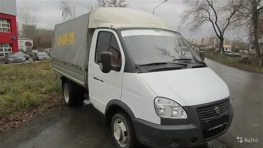 Услуги рославль
