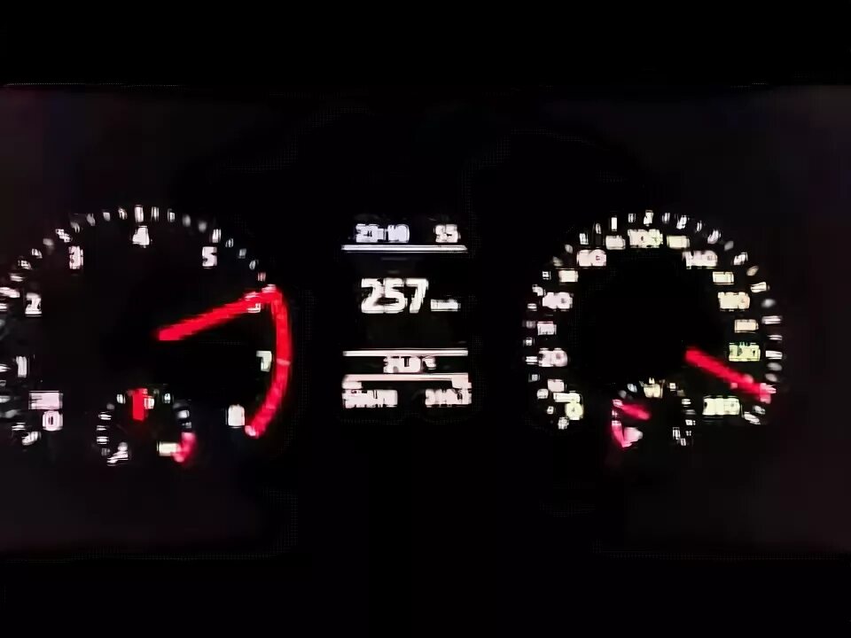 4 tsi 122. Джетта максимальная скорость. Максималка фольксваген гольф 6. Джетта максимальная скорость. Фольксваген джетта на спидометре 200.