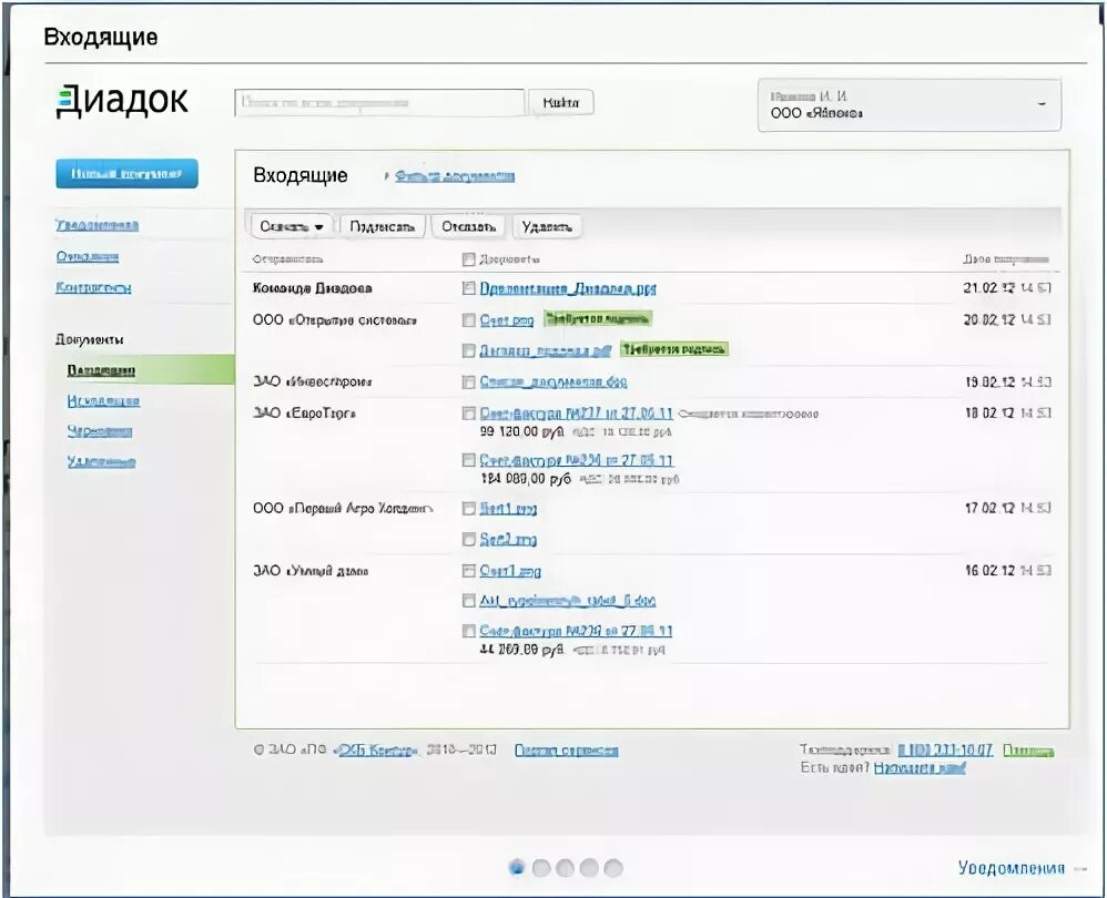 820 диадок. 820 диадок. Эдо контур диадок. 820 диадок. Контур документооборот.