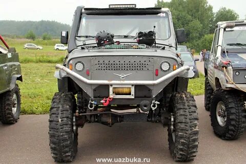 Под тр