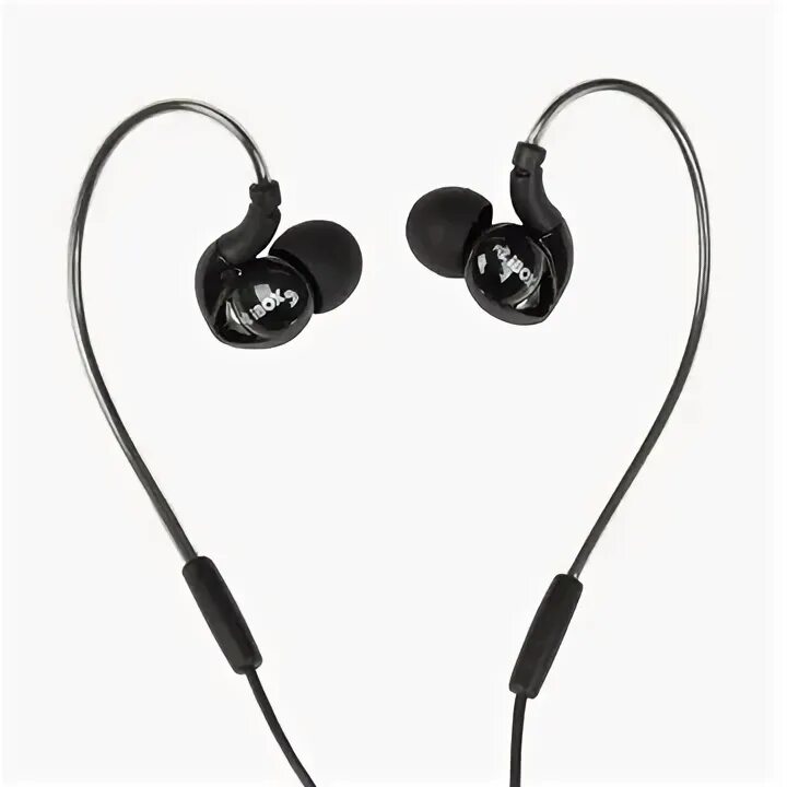 Наушники для s24. Rk-g200s наушники. Ear hook для наушников для xiaomi. Наушники для s24. Наушники akg samsung s9.