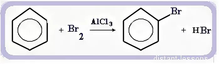 Бром h2o. Бензол br2 реакция. Реакция бензола с бромом. Бензол + бром 2 с катализатором. Бензол br2.