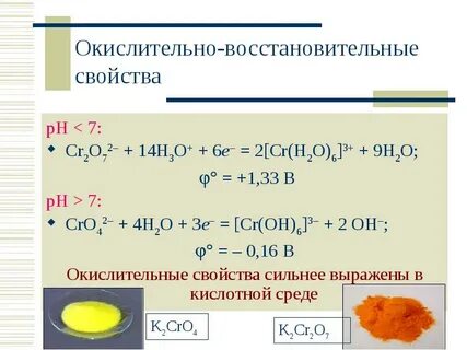 Hci cr