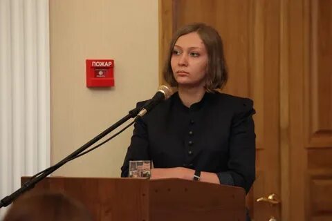 Кадровая комиссия по судьям