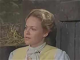 Подвиги молодого дон