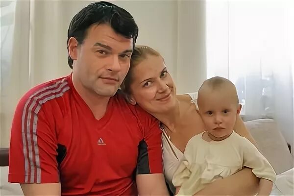 Шикарное поместье Евгения Дятлова Интересные новости и факты о знаменитостях Дзе