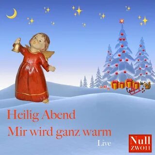 Der abend